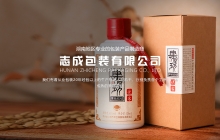 汨羅帶你科普不干膠的應(yīng)用領(lǐng)域