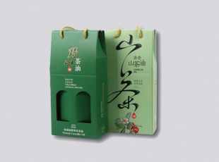 汨羅瓦楞彩箱