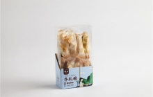 汨羅不干膠的內(nèi)部結(jié)構(gòu)是怎樣的？