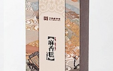 汨羅關(guān)于不干膠的質(zhì)量檢查包括哪些方面