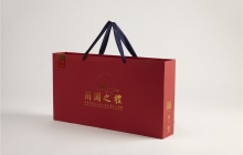 汨羅大型紙箱廠：淺談紙箱的小知識(shí)！
