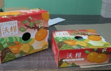 長沙包裝設(shè)計的組成要素
