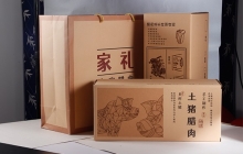 紙箱廠在印刷的過程中應(yīng)注意哪些問題！