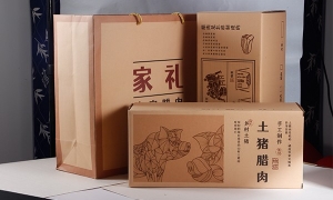 紙箱廠在印刷的過(guò)程中應(yīng)注意哪些問(wèn)題！