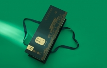 紙箱廠在印刷的過程中應(yīng)注意哪些問題！