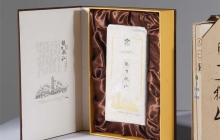 紙箱如何生產(chǎn)出來的！