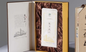 紙箱如何生產(chǎn)出來(lái)的！